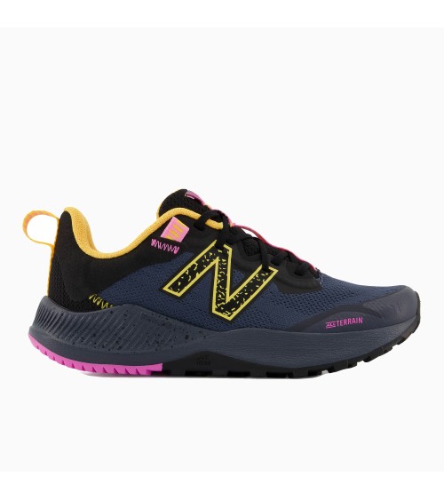 New Balance Kids Performance in Pelle | Scarpe Bambino Online